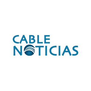 cable-noticias-logo