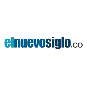 elnuevosiglo-logo
