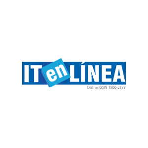 itenlinea-logo