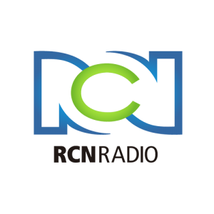 recn-radio-logo